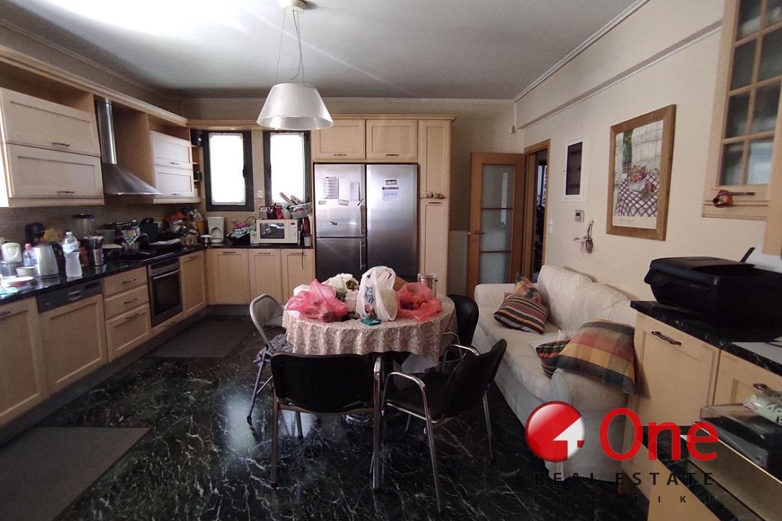 House in Rafina, Attica, Greece 2 - 17930853