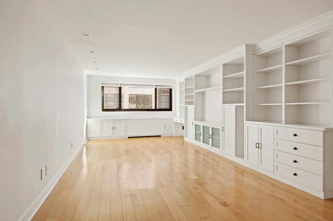 Co Op in New York, New York, United States 2 - 16993019