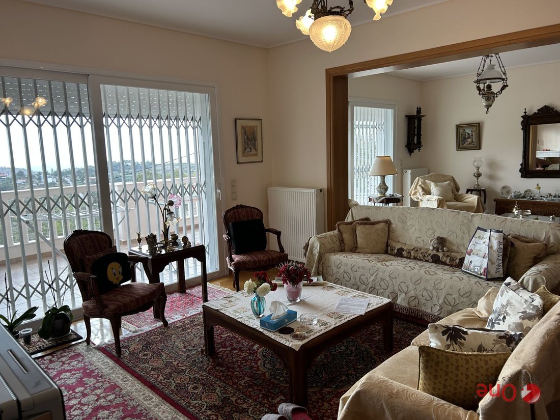 House in Drafi, Pikermi, Attica 4 - 17932074