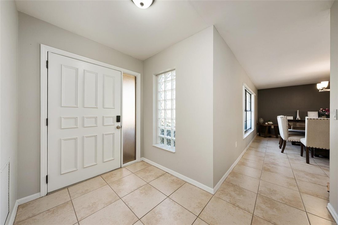 House in Ocala, Florida, United States 4 - 17930043