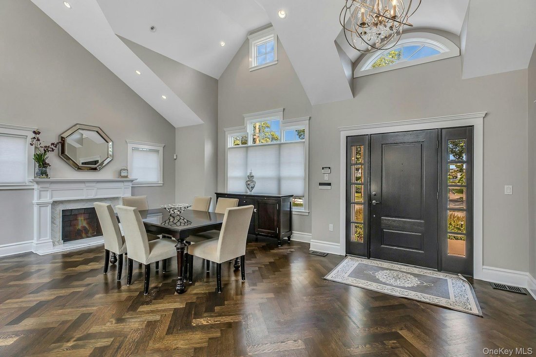 House in Glen Cove, New York, United States 4 - 17929858