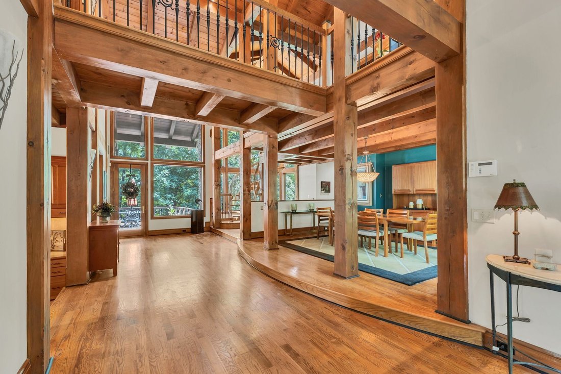 House in Nashville, Tennessee, United States 5 - 17937244