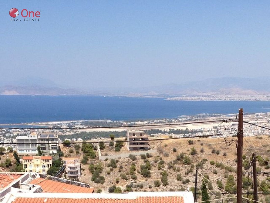 Land in Voula, Attica, Greece 2 - 17931885