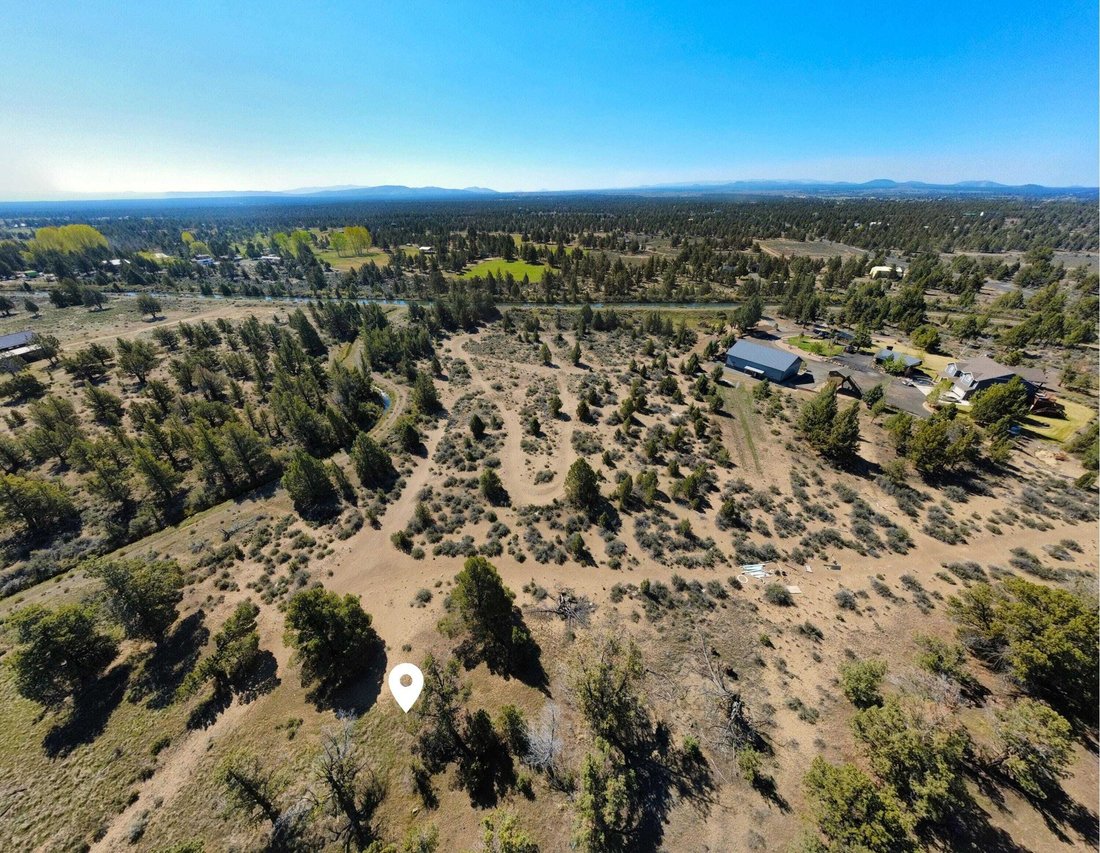 Land in Bend, Oregon, United States 4 - 17934199