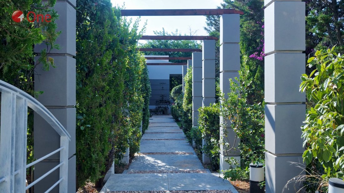 House in Paiania, Attica, Greece 5 - 17931840