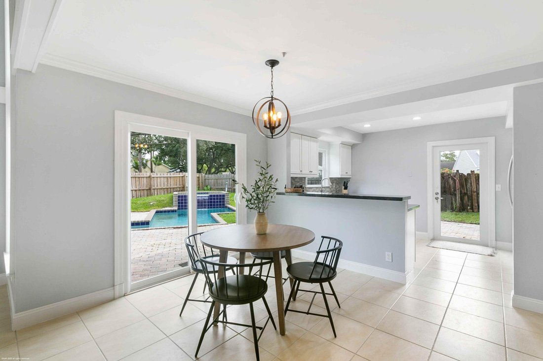 House in Wellington, Florida, United States 5 - 17939673