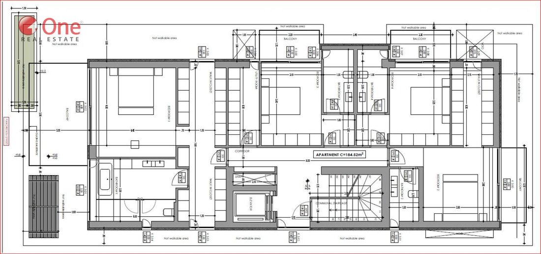 House in Glyfada, Attica, Greece 4 - 17932303
