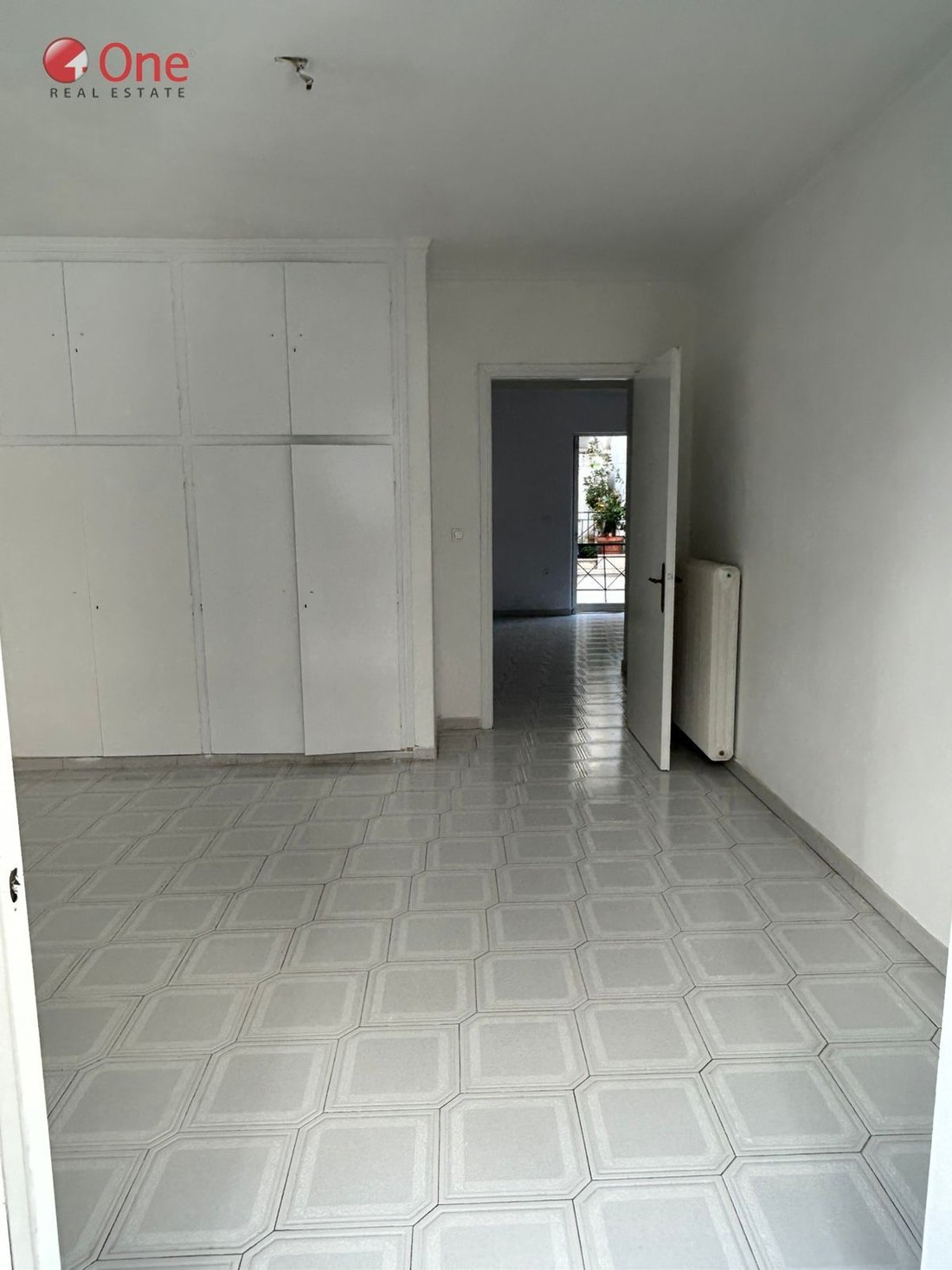 Apartment in 2nd District of Piraeus, Piraeus, Greece 5 - 17932110