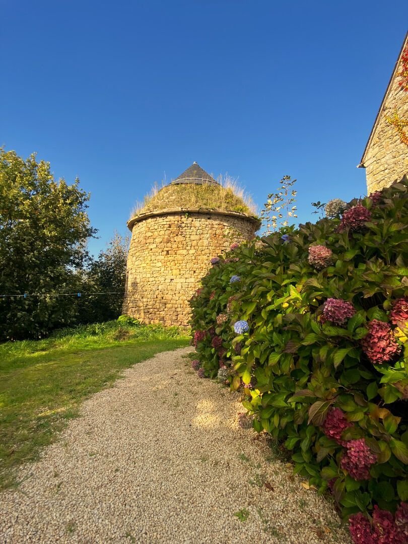 House in Pléven, Val-d'Arguenon, France 5 - 17451441