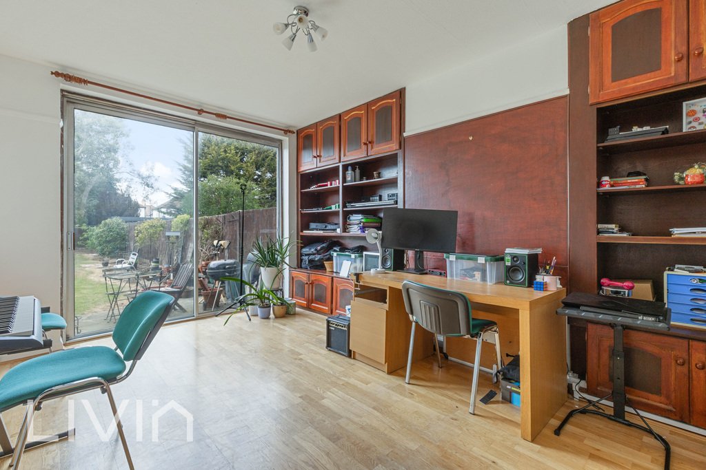 House in Addiscombe, London Borough of Croydon, England 4 - 17939030