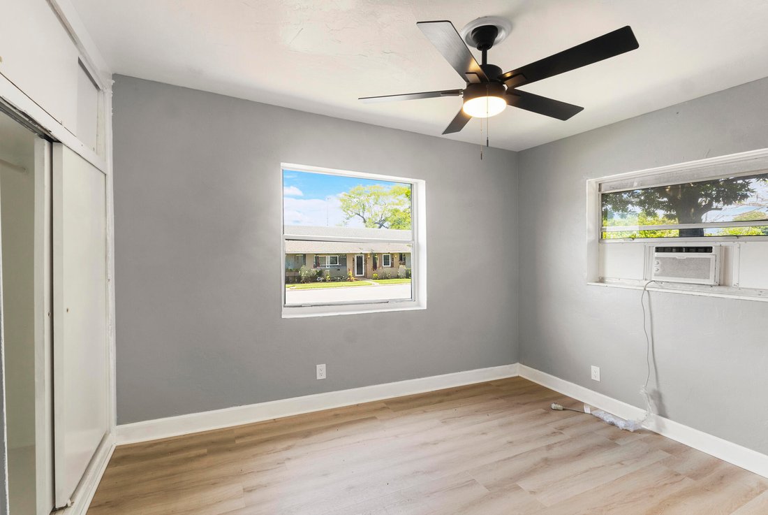 Wilton Manors, Florida, United States 4 - 17939248