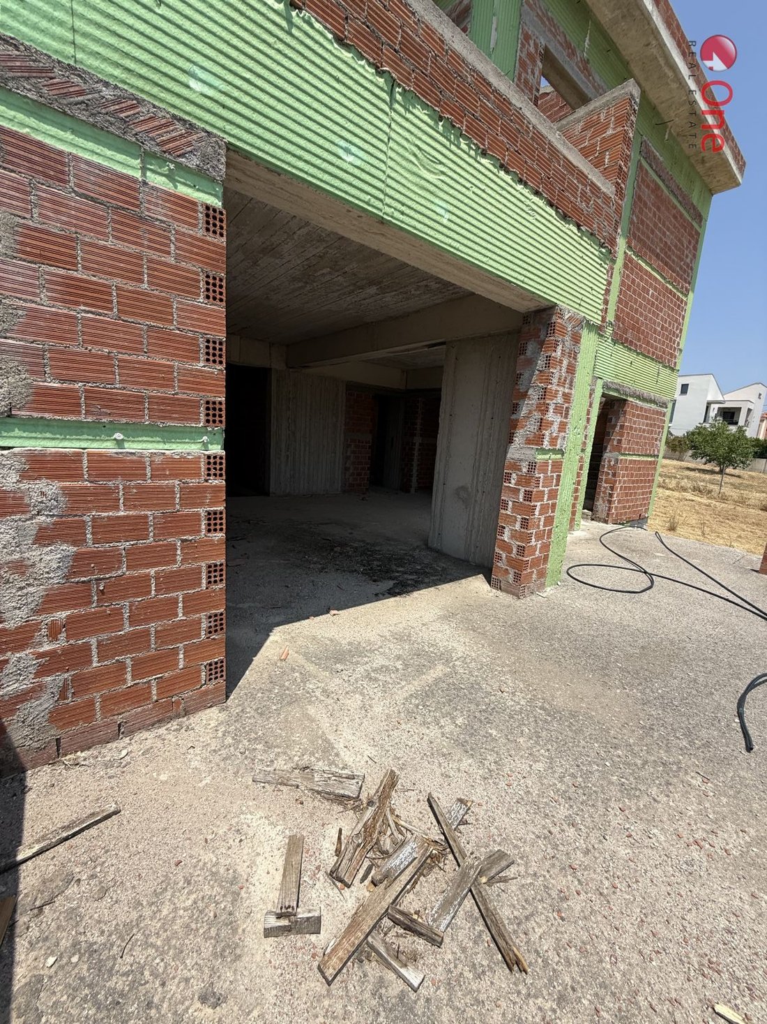 Kryoneri Municipal Unit, Attica, Greece 1 - 17930455