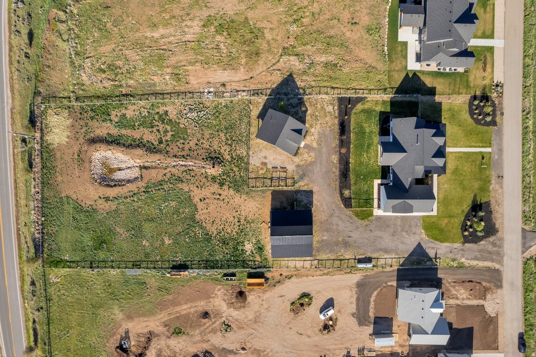 House in Park City, Utah, United States 5 - 17933342