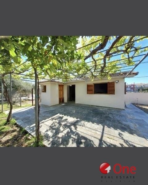 House in Kato Assos Community, Assos, Greece 4 - 17931446
