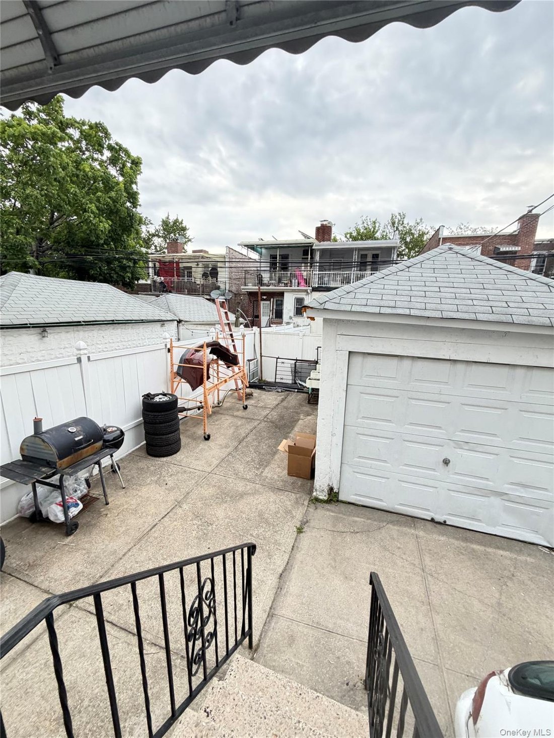 House in New York, New York, United States 4 - 17937139