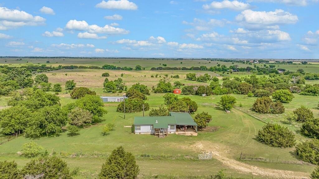 Clifton, Texas, United States 5 - 17928787