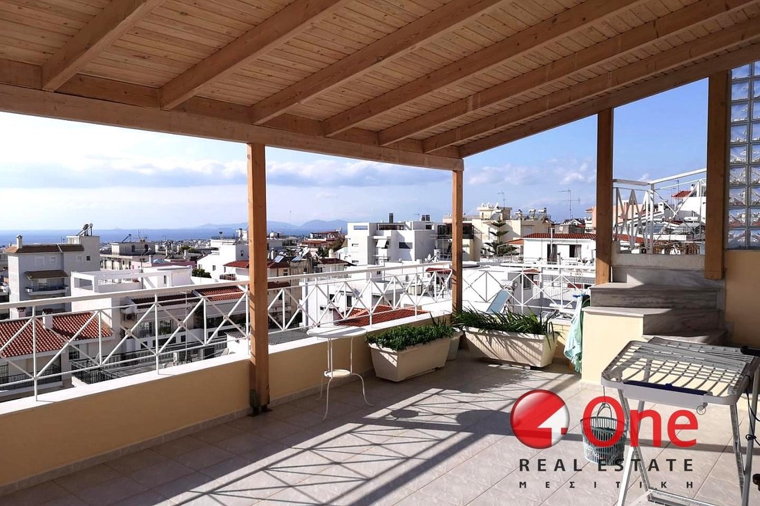 Glyfada, Attica, Greece 2 - 17932113