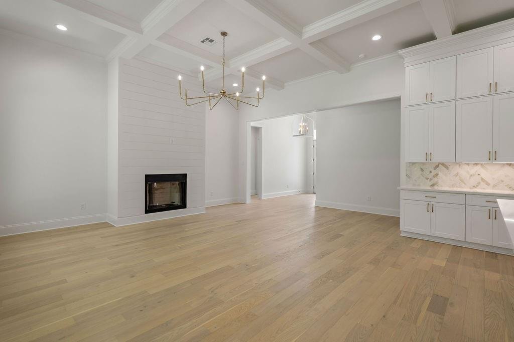 House in Madisonville, Louisiana, United States 5 - 17933546