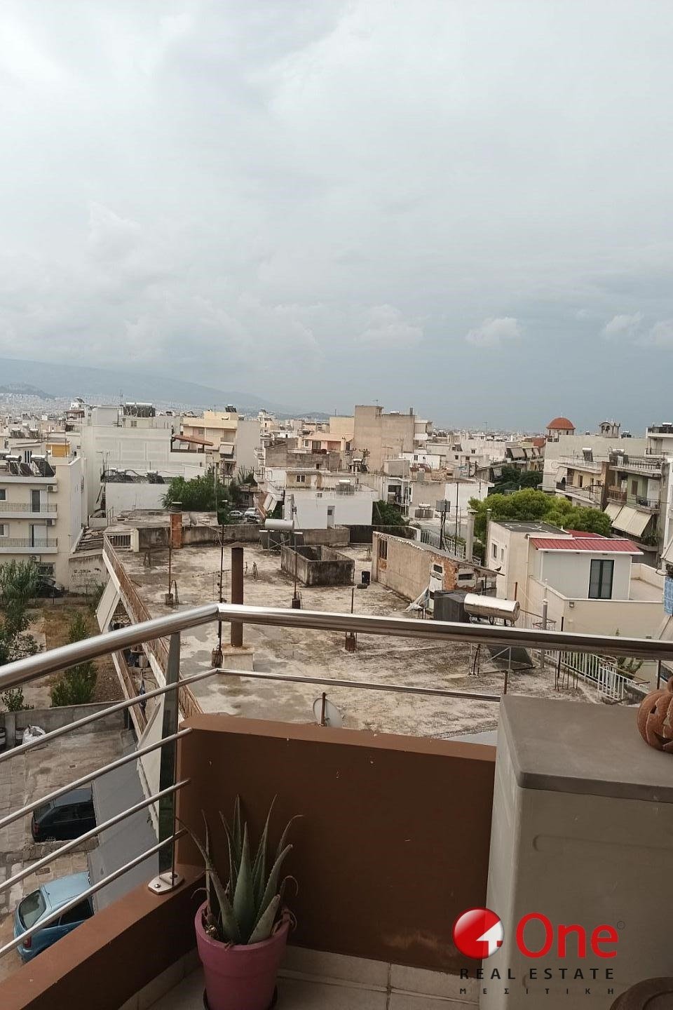 Ilion, Attica, Greece 5 - 17930828