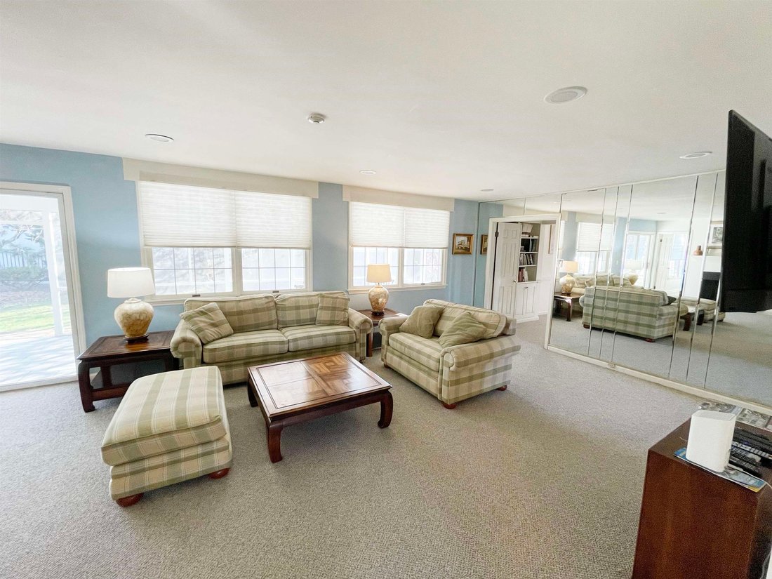 House in Avalon, New Jersey, United States 4 - 17602862