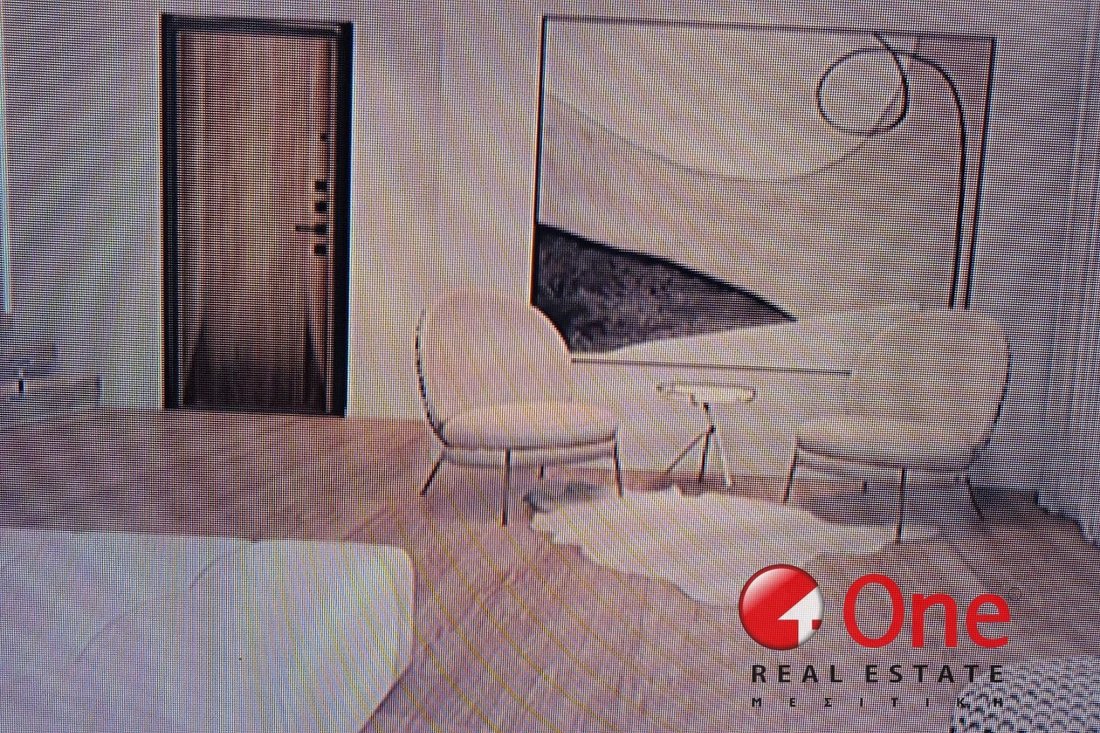 House in Glyfada, Attica, Greece 4 - 17932208