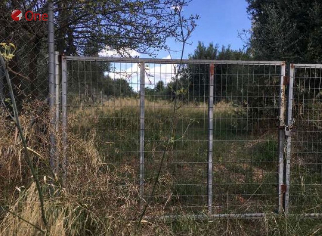 Land in North Athens, Attica, Greece 2 - 17931277
