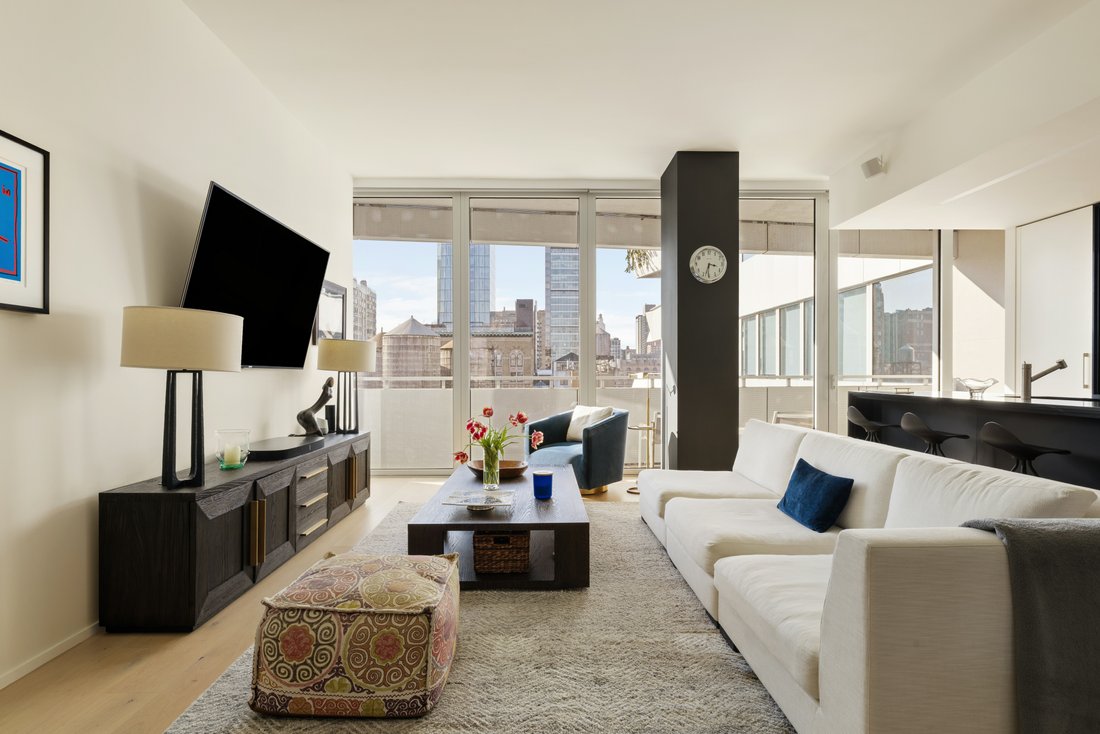 Condo in New York, New York, United States 2 - 17350651