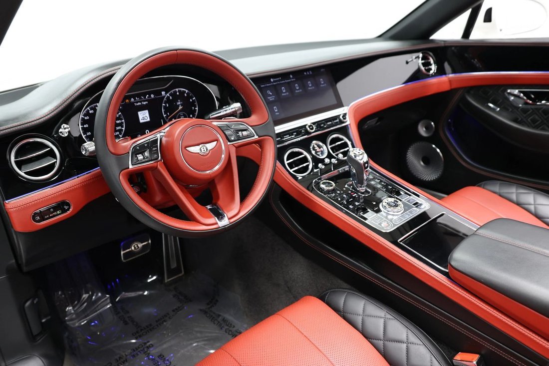 Cabriolet in Jacksonville, FL, United States 2 - 17911790