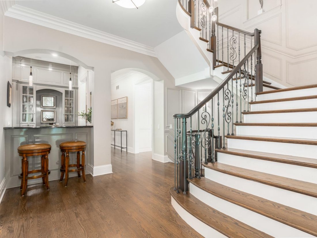 House in Campton Hills, Illinois, United States 4 - 17942647
