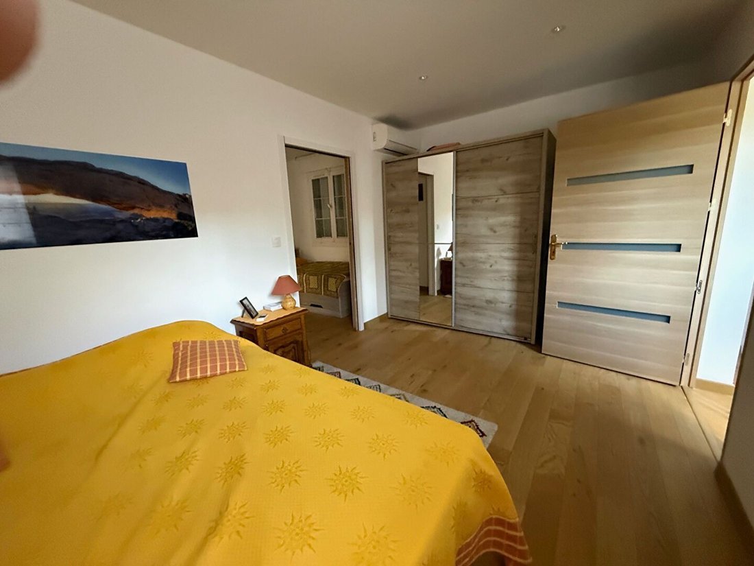 House in La Ciotat, Provence-Alpes-Côte d'Azur, France 5 - 16380938