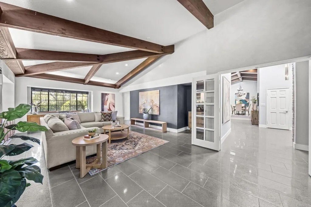 House in Fallbrook, California, United States 5 - 17937355