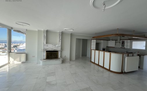Apartment in South Athens, Attica, Greece 1