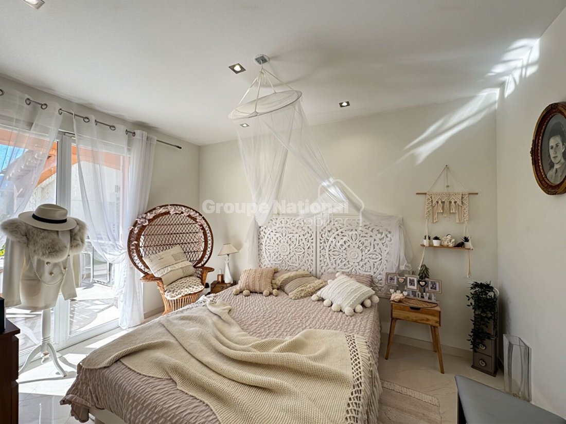 House in Marignane, Provence-Alpes-Côte d'Azur, France 5 - 16473888
