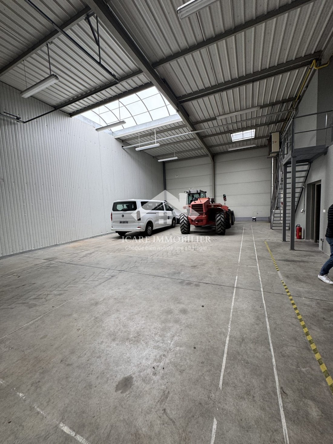 Otros en Wittenheim, Gran Este, Francia 4 - 17936650