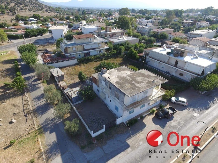 Land in Eretria, Thessaly and Central Greece, Greece 2 - 17931702