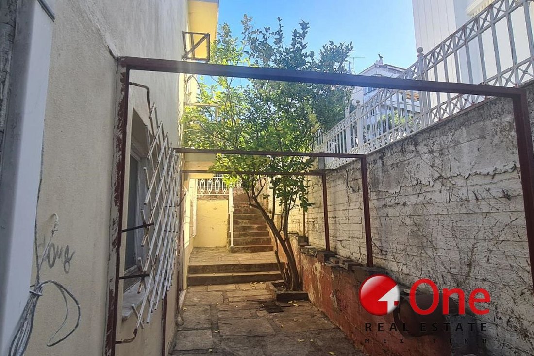 House in Kifisia, Attica, Greece 2 - 17931832