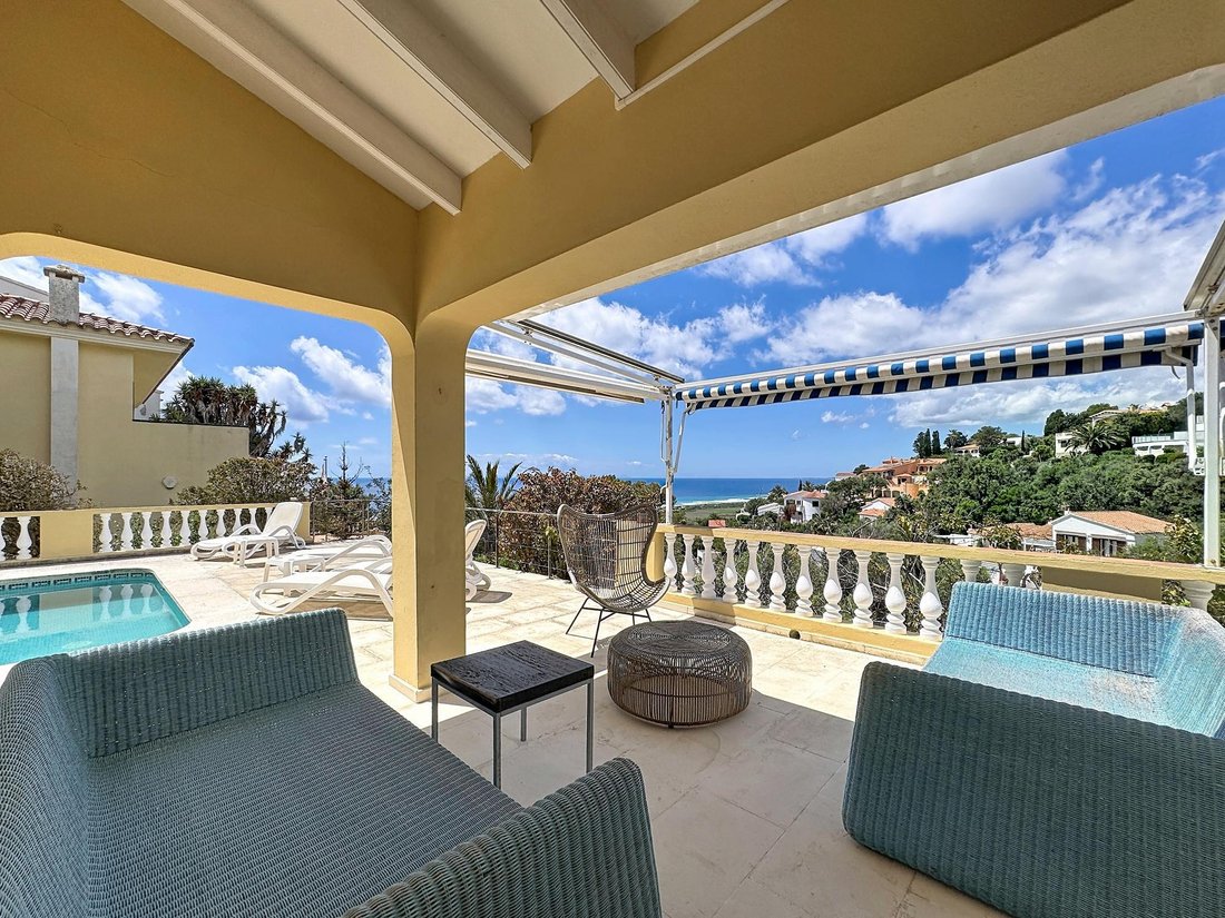 Villa in Alaior, Balearic Islands, Spain 3 - 17929780