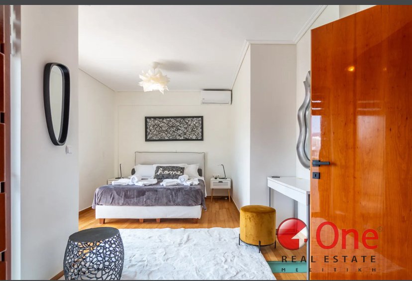 House in Glyfada, Attica, Greece 3 - 17932224