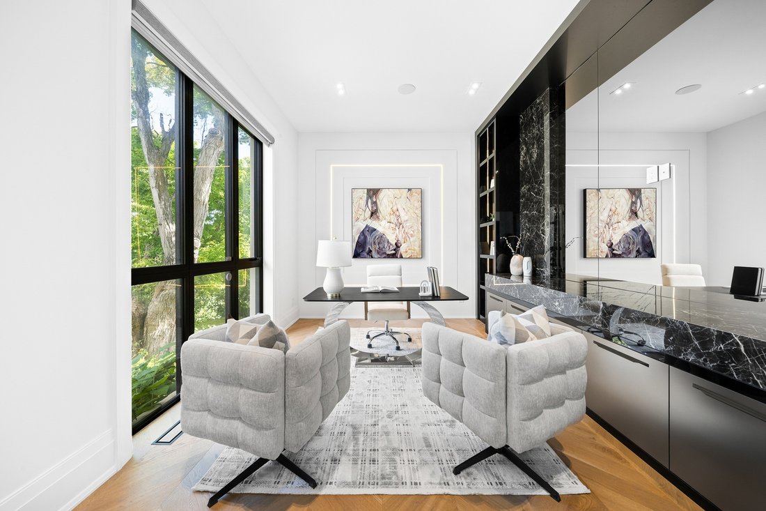House in Vaughan, Ontario, Canada 5 - 17930569