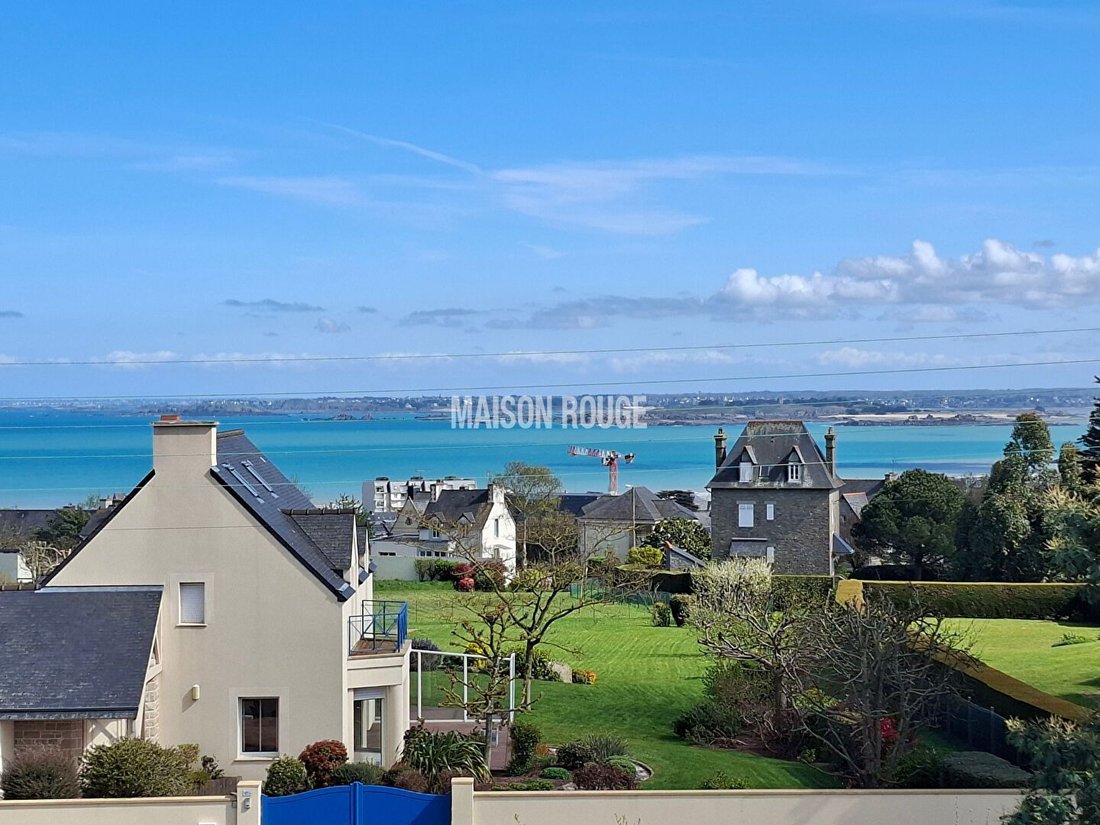 House in Saint-Cast-le-Guildo, Brittany, France 1 - 17649940