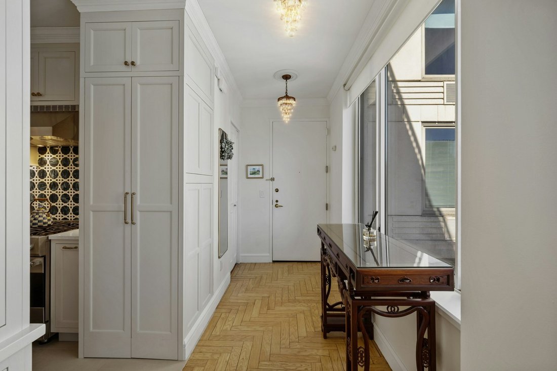 Condo in New York, New York, United States 5 - 17650273