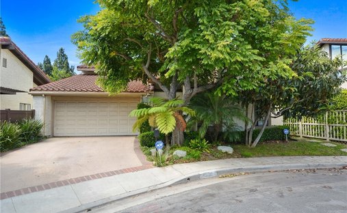 Casa a Culver City, California, Stati Uniti 1