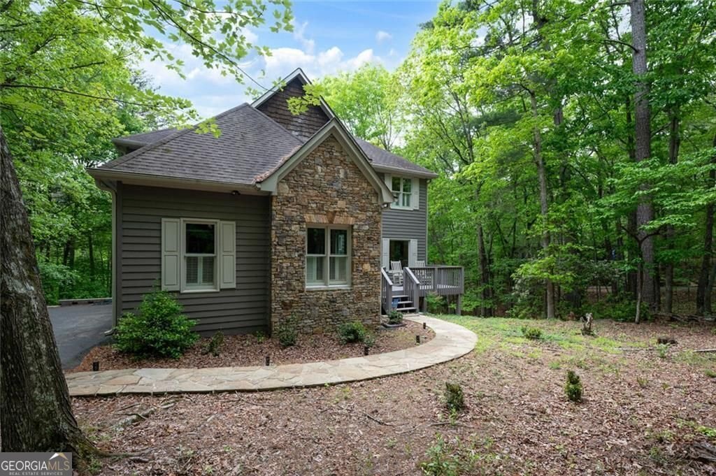 House in Jasper, Georgia, United States 4 - 17890730