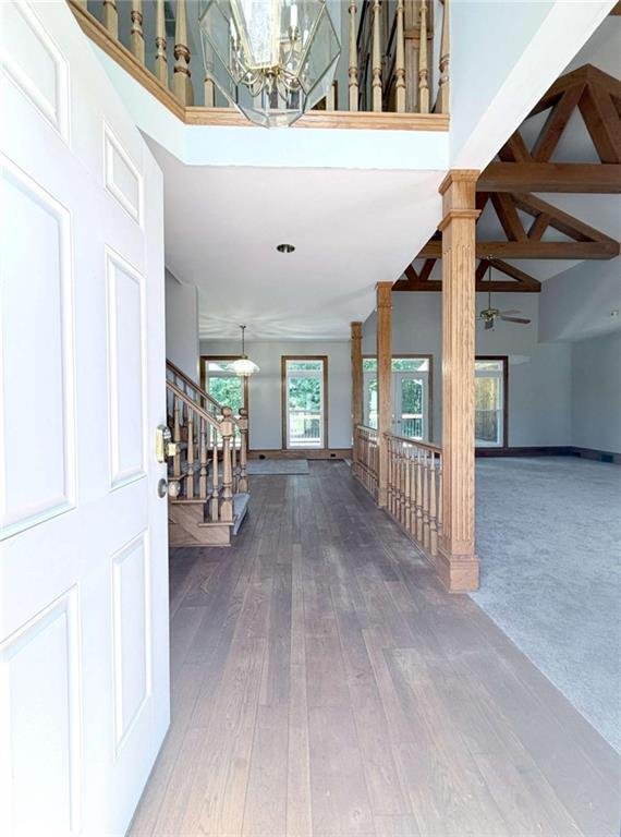 House in Conyers, Georgia, United States 4 - 17942425