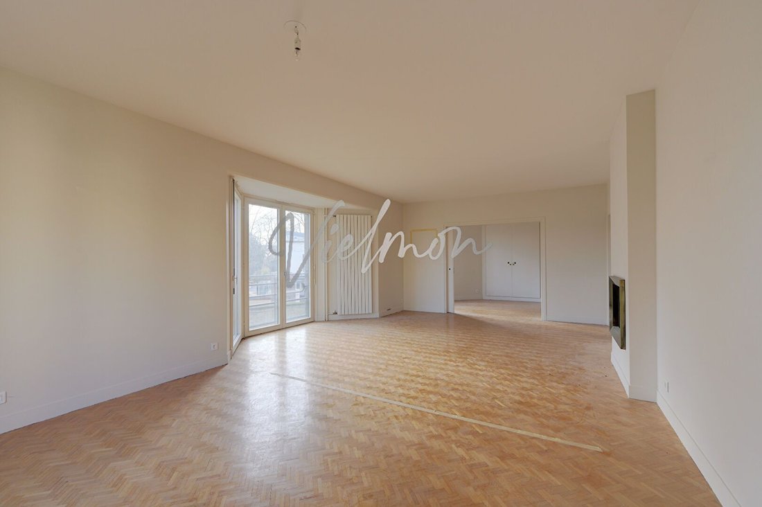 Apartment in Forêt, Saint-Germain-en-Laye, France 3 - 17313134