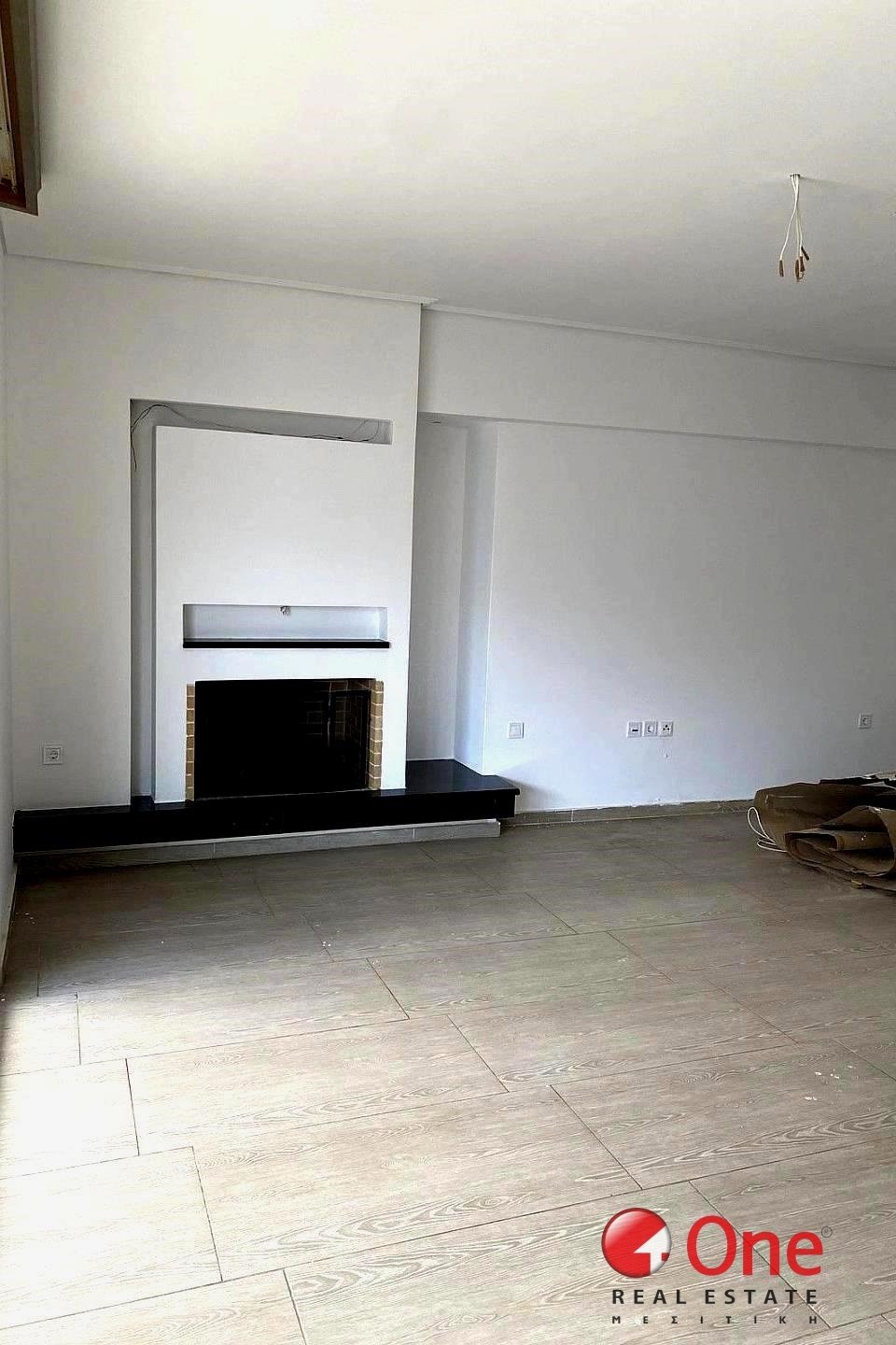 Apartment in South Athens, Attica, Greece 5 - 17930864