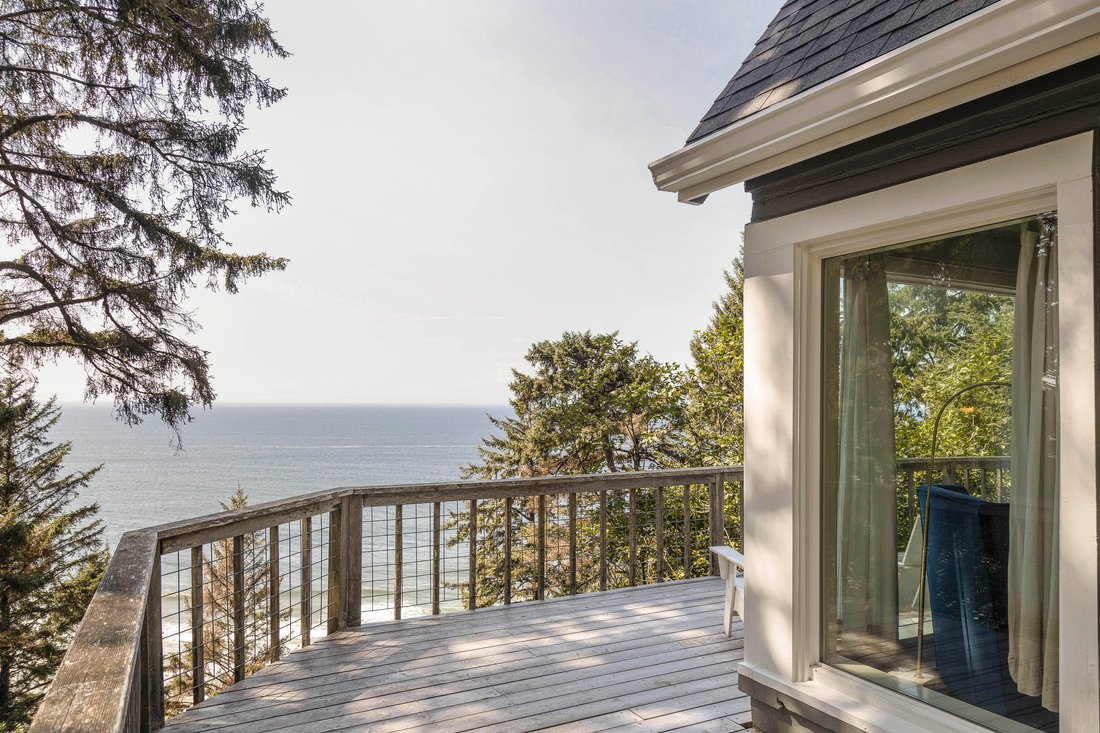 House in Lincoln City, Oregon, United States 5 - 17936726