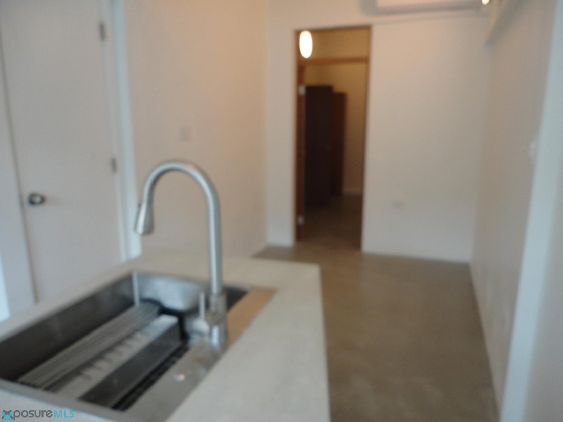 Apartment in San Juan, San Juan, Puerto Rico 5 - 17929723