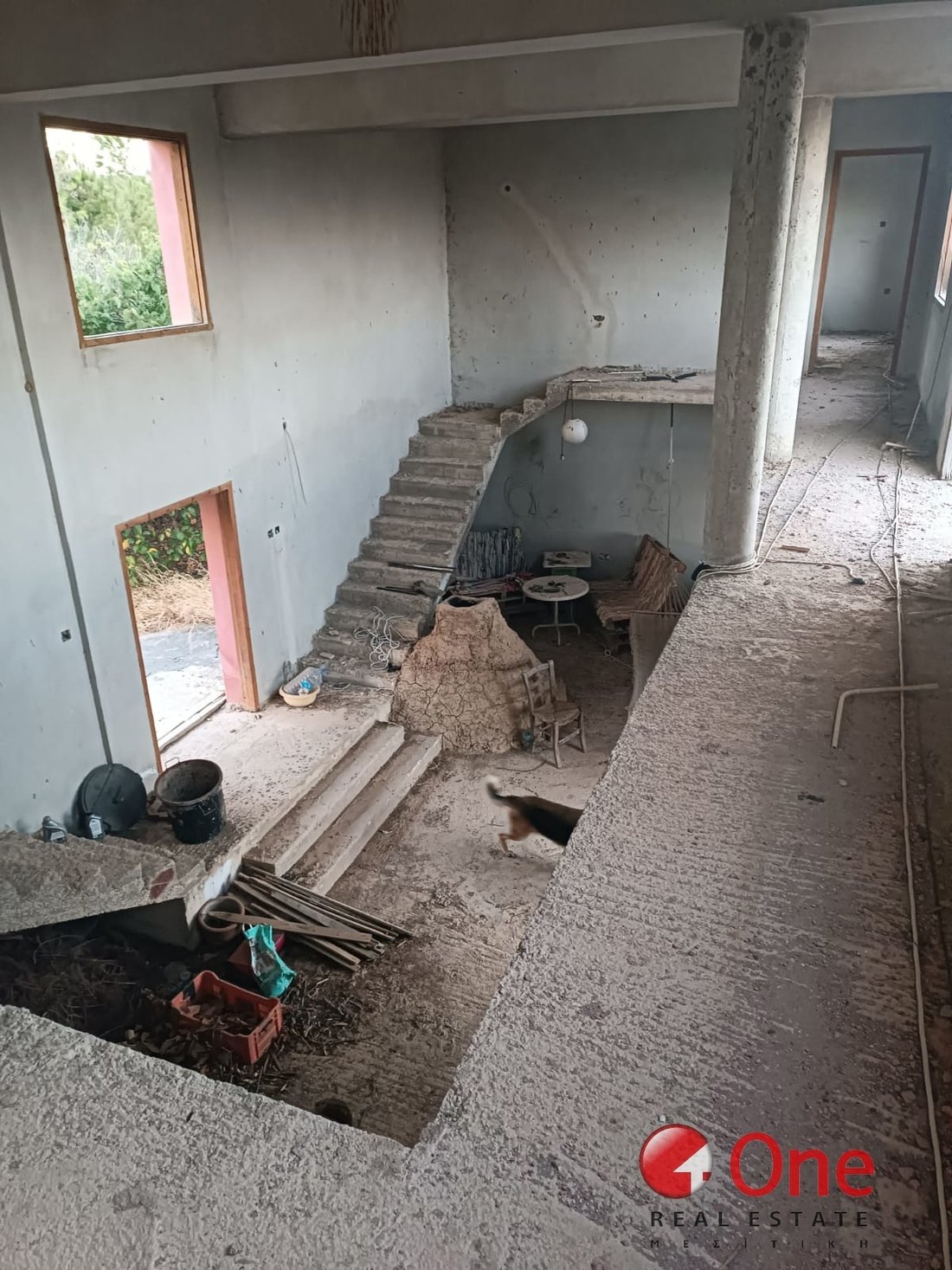House in Greece 4 - 17932044