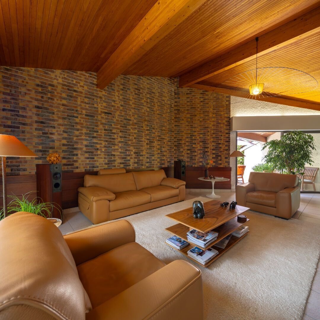 House in Soorts-Hossegor, Nouvelle-Aquitaine, France 5 - 15959563